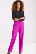 Camisa de Alfaiataria Collete - Preto - Tlic Rio