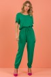 Blusa Mendy - Verde - Tlic Rio