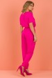 Calça Megan - Pink - Tlic Rio
