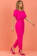 Calça Megan - Pink - Tlic Rio