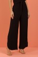 Calça Gleice - Preto - Tlic Rio