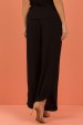 Calça Gleice - Preto - Tlic Rio