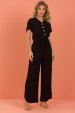 Calça Gleice - Preto - Tlic Rio