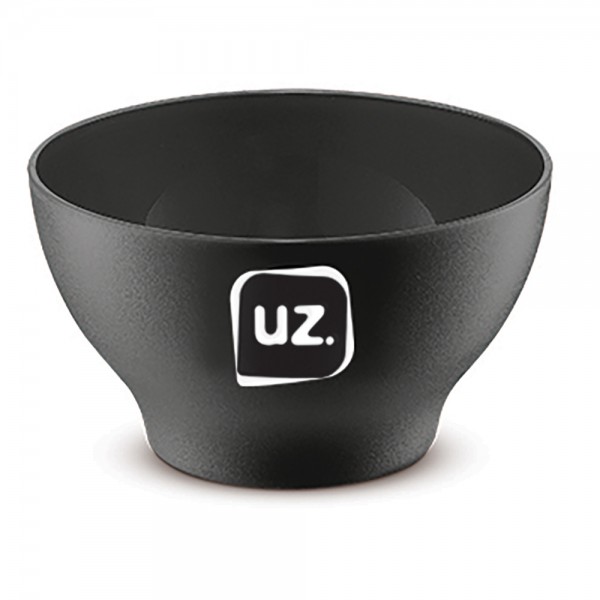 Cumbuca Premium 500ml Preto