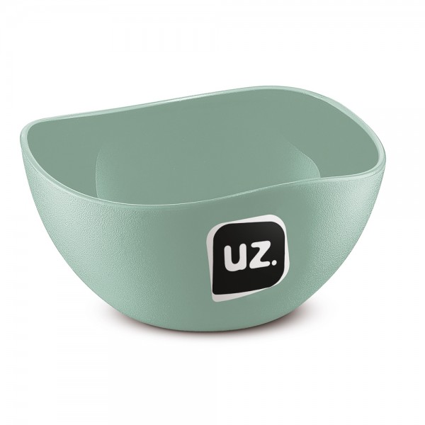 Cremeira Gold 300ml Verde Menta