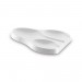 Suporte para Colher Plus Branco