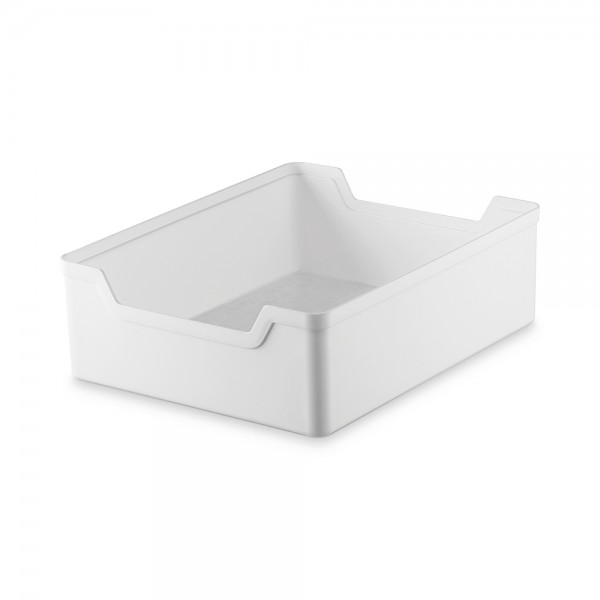 Organizador 20x25 Branco