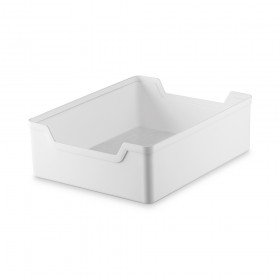 Organizador 20x25 Branco