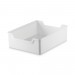 Organizador 20x25 Branco
