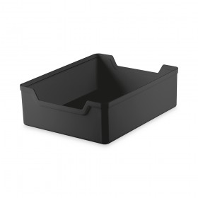 Organizador 20x25 Preto