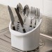 Separador Organizador Plus Branco