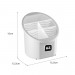 Separador Organizador Plus Branco