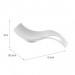 Apoio para Colher Slim Branco