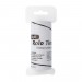 Refil para Rolo Tira Pelo 30 Folhas