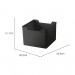 Organizador 20x20 Preto