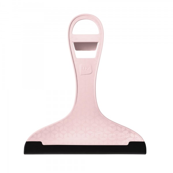 Rodo de Pia Rosa Quartz