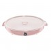Pote Multiuso Premium Rosa 2,5 Litros