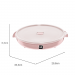 Pote Multiuso Premium Rosa 2,5 Litros