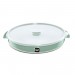 Pote Multiuso Premium Verde Menta 2,5 Litros