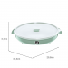 Pote Multiuso Premium Verde Menta 2,5 Litros