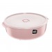 Pote Multiuso Premium Rosa 5 Litros