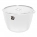 Pote Multiuso Premium Branco 10 Litros