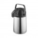 Garrafa Térmica 1l Inox