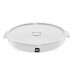 Pote Multiuso Premium Branco 2,5 Litros