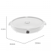 Pote Multiuso Premium Branco 2,5 Litros