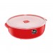 Pote Multiuso Premium Vermelho 5 Litros
