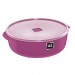Pote Multiuso Premium Magenta 5 Litros