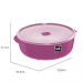 Pote Multiuso Premium Magenta 5 Litros