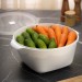 Pote Multiuso Premium Branco 4 Litros