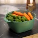 Pote Multiuso Premium Verde Menta 4 Litros