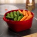 Pote Multiuso Premium Vermelho 4 Litros
