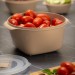 Pote Multiuso Premium Capuccino 2 Litros
