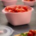 Pote Multiuso Premium Rosa 2 Litros