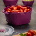 Pote Multiuso Premium Magenta 2 Litros