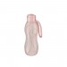 Garrafinha Squeeze 500ml Rosa