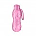 Garrafinha Squeeze 500ml Magenta