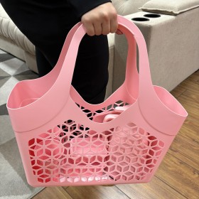 Kit Piquenique Rosa