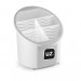 Separador Organizador Plus Branco