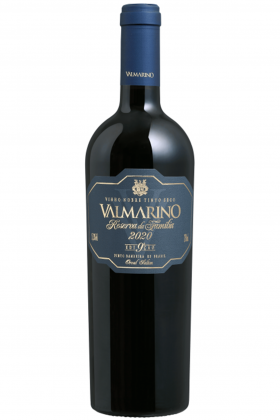 Vinho Tinto Valmarino Reserva da Família 750 Ml